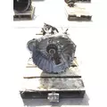 Previous Part Detail 3